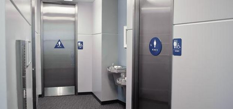 high security metal door repair Oroville East