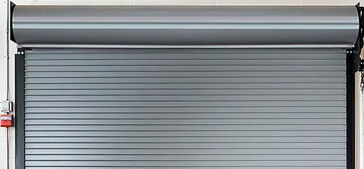 rolling steel door repair Oroville East